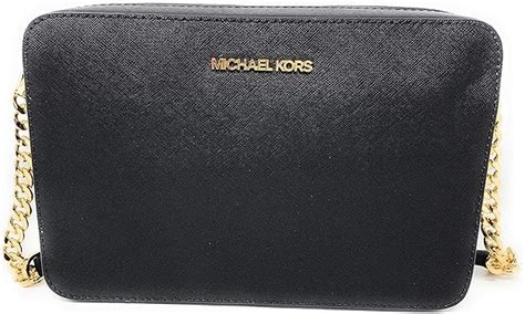 michael kors crossbody cinder|Michael Kors Crossbody, Oro Chiaro .